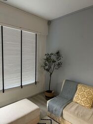 Melville Park (D18), Condominium #598595081